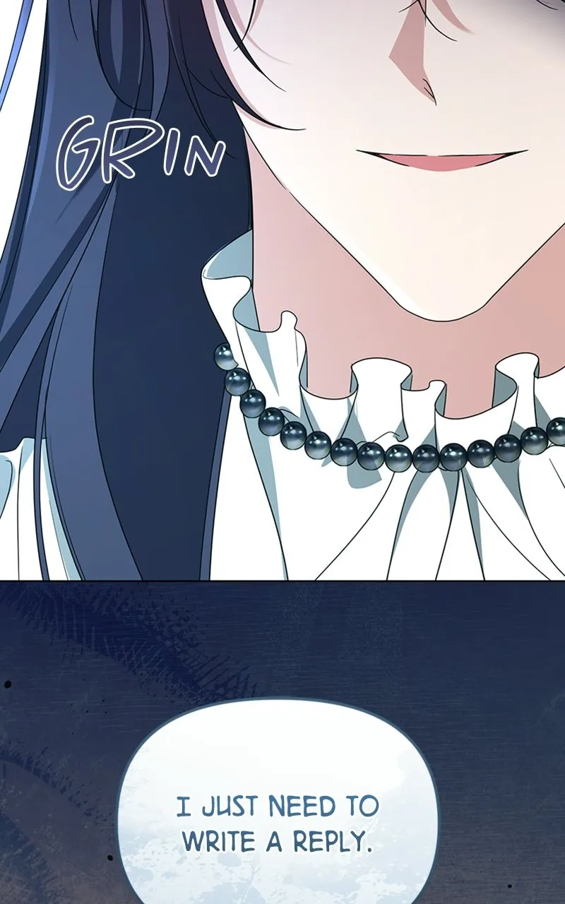 Adopted by a Murderous Duke Family Chapter 102 page 40 - 