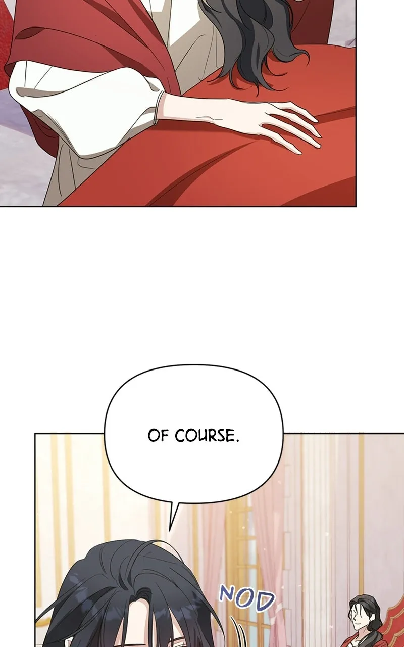 Adopted by a Murderous Duke Family Chapter 102 page 5 - 