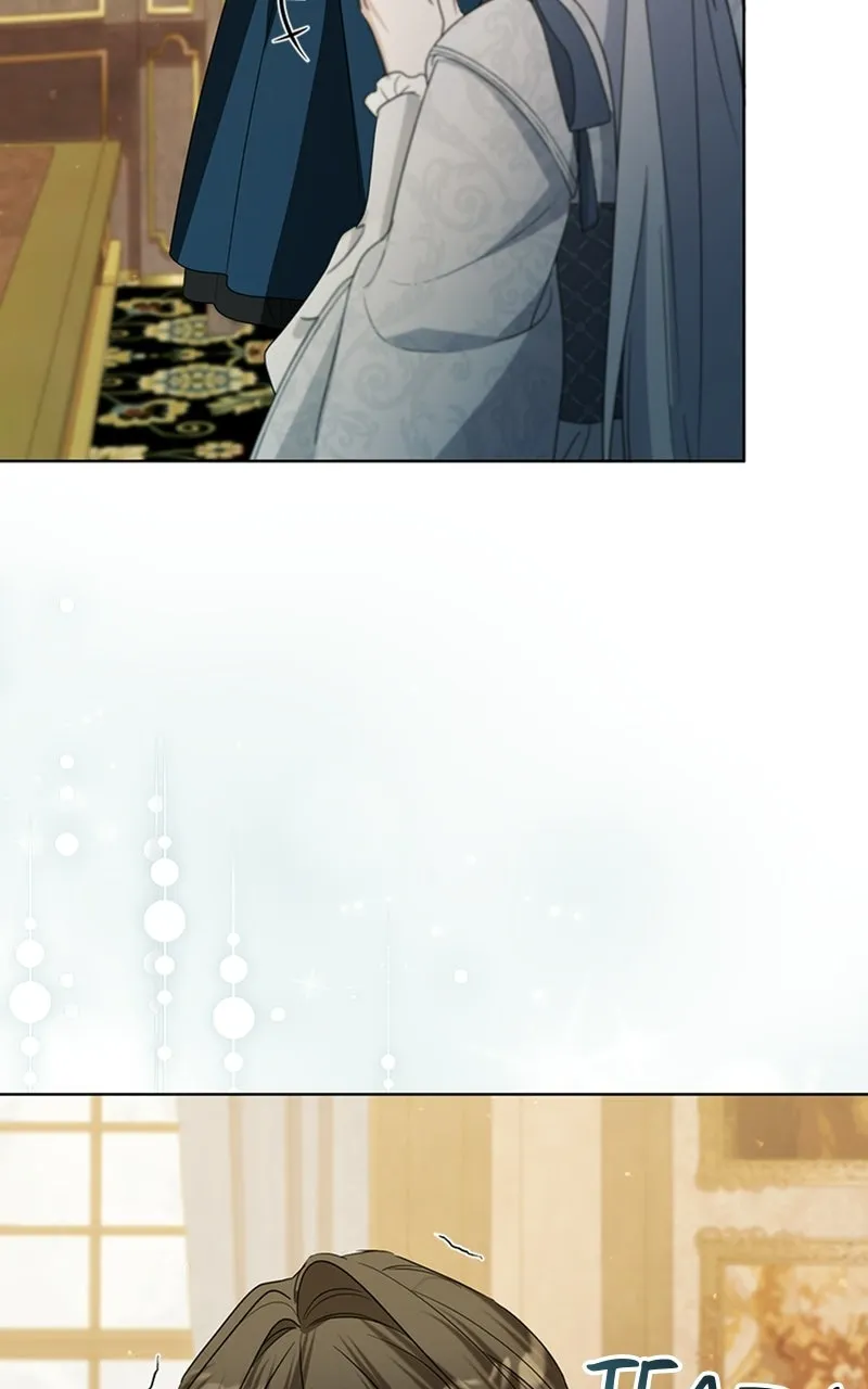 Adopted by a Murderous Duke Family Chapter 102 page 48 - 