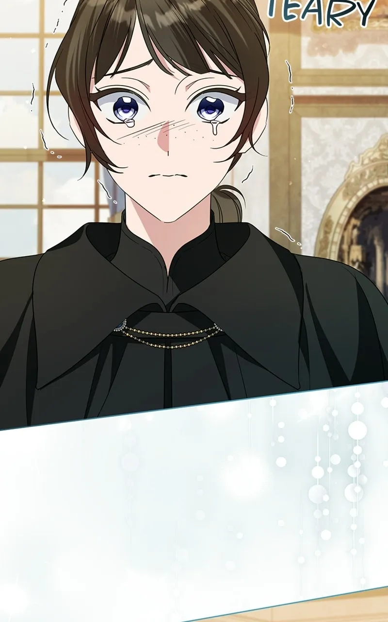Adopted by a Murderous Duke Family Chapter 102 page 49 - 