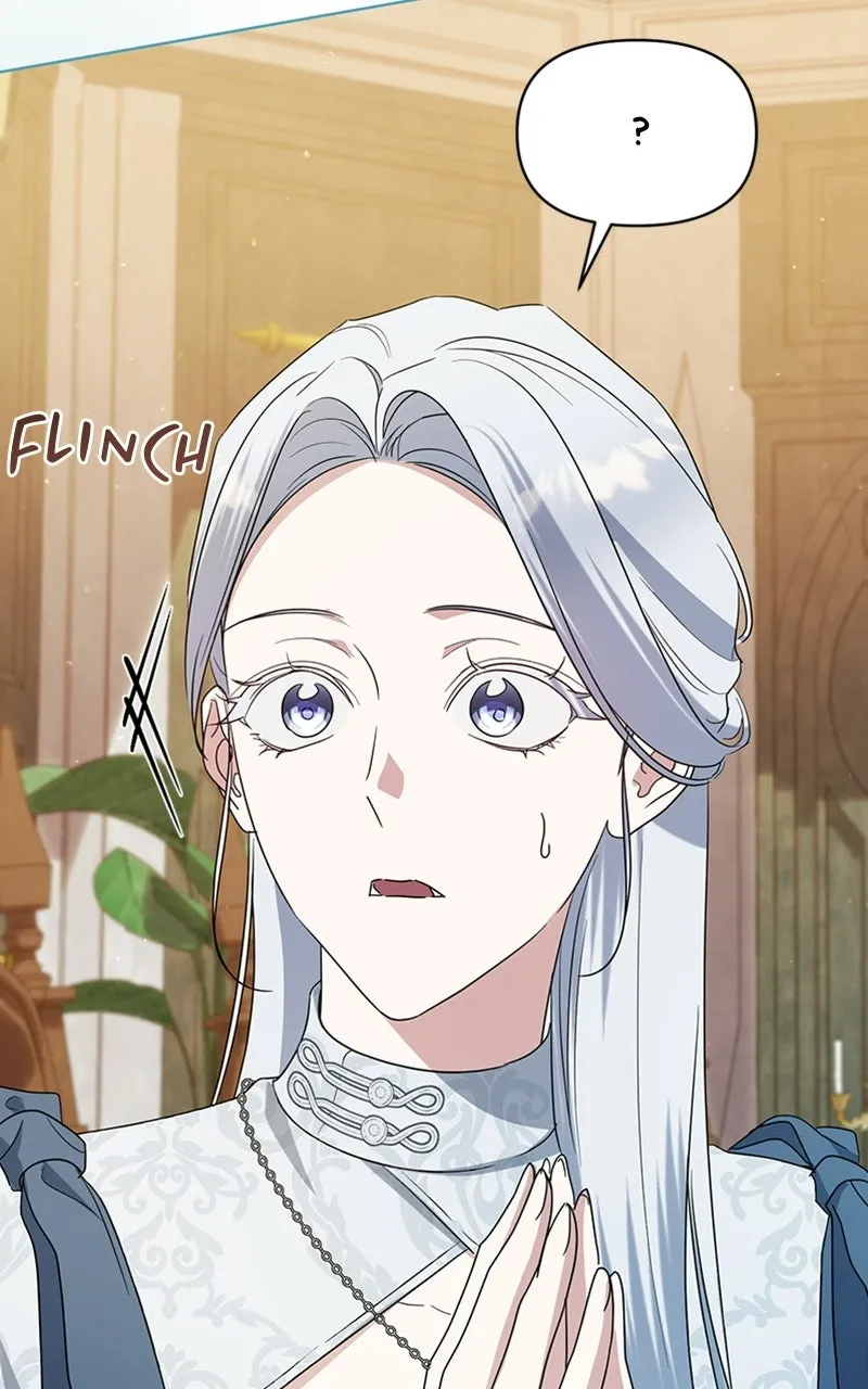 Adopted by a Murderous Duke Family Chapter 102 page 50 - 