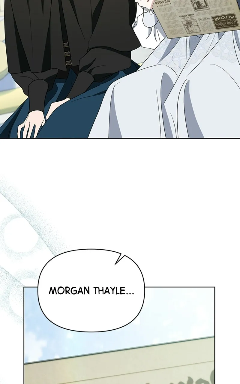 Adopted by a Murderous Duke Family Chapter 102 page 54 - 
