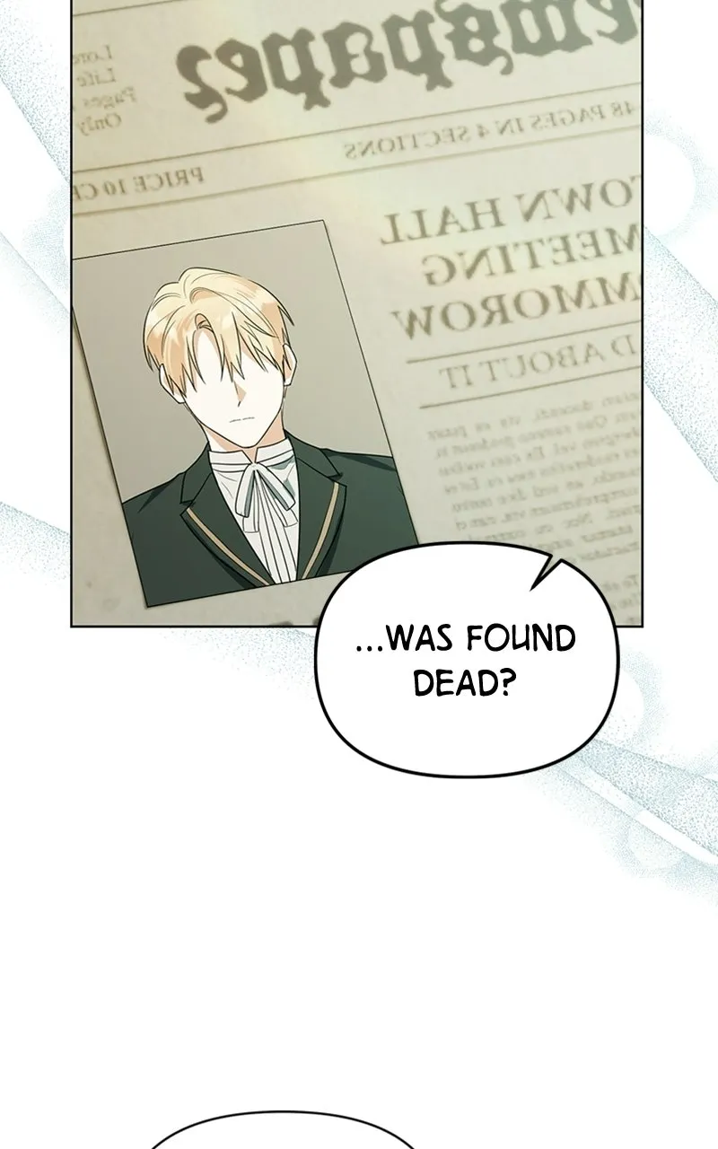 Adopted by a Murderous Duke Family Chapter 102 page 55 - 