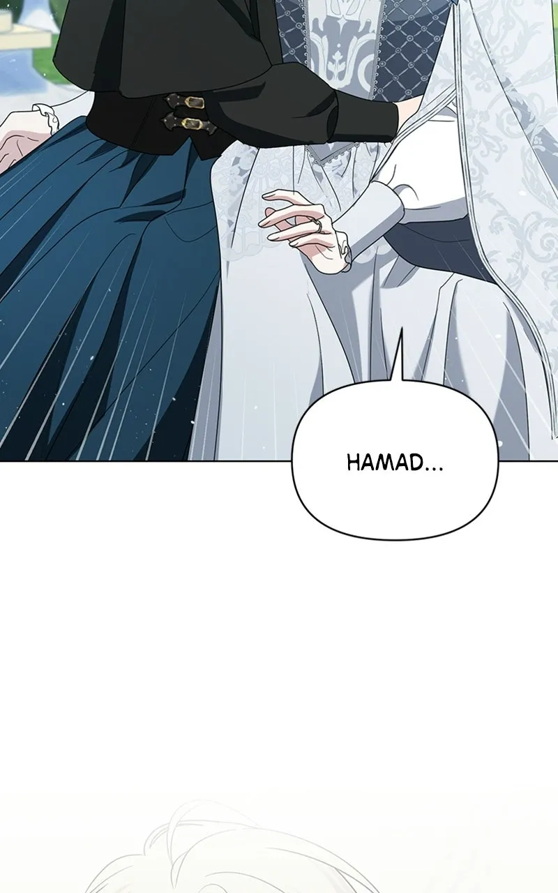Adopted by a Murderous Duke Family Chapter 102 page 61 - 