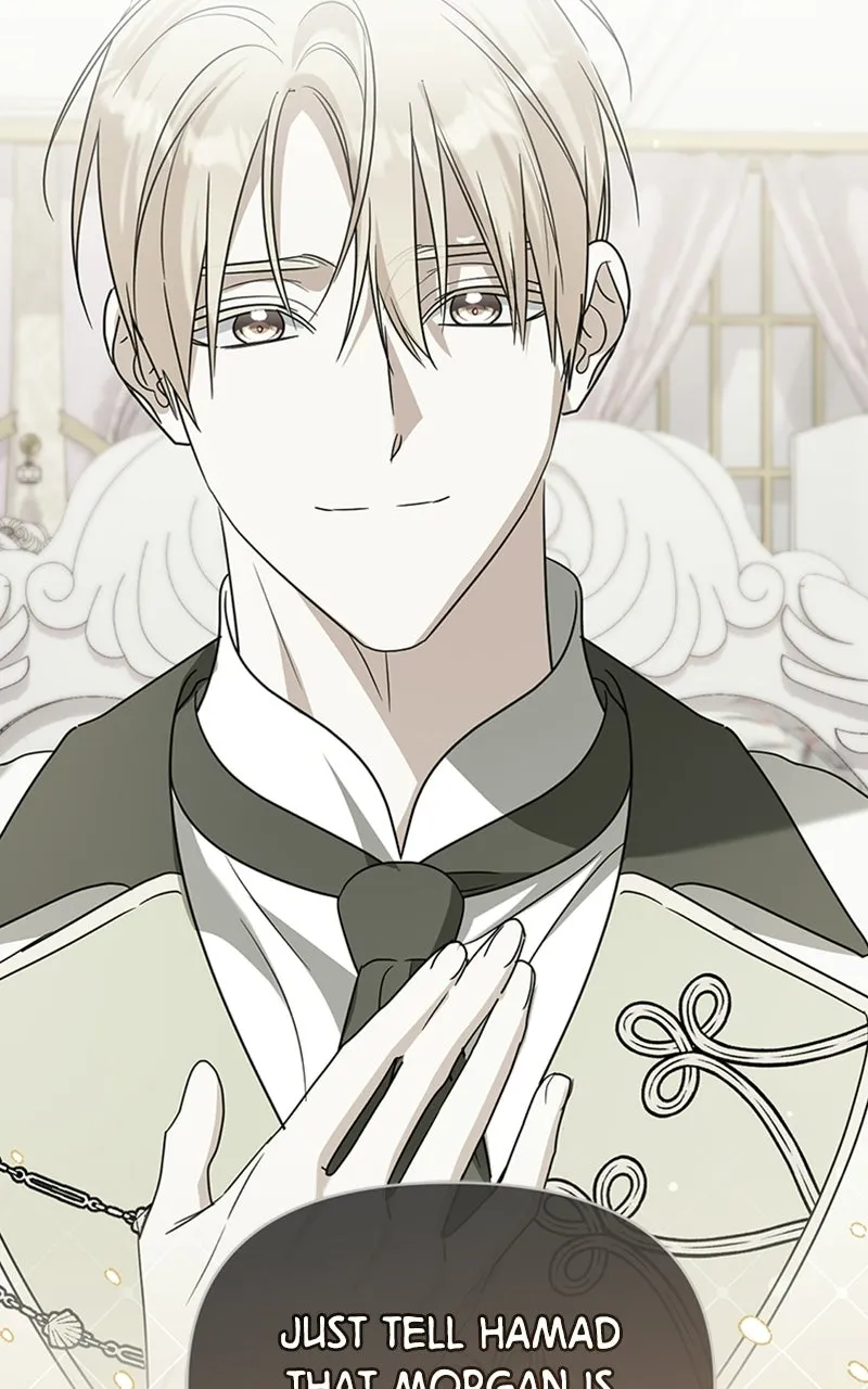 Adopted by a Murderous Duke Family Chapter 102 page 62 - 