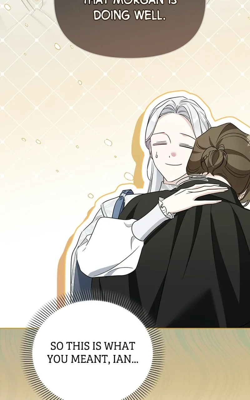 Adopted by a Murderous Duke Family Chapter 102 page 63 - 