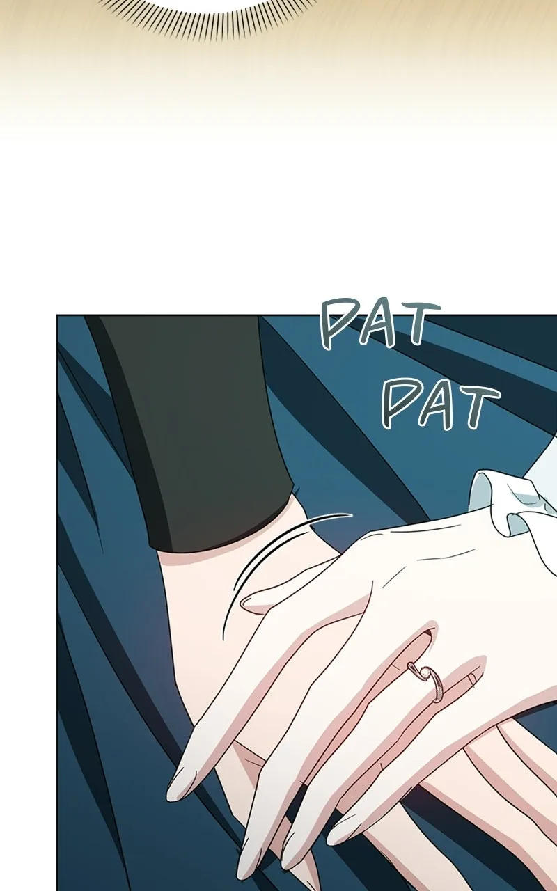 Adopted by a Murderous Duke Family Chapter 102 page 64 - 