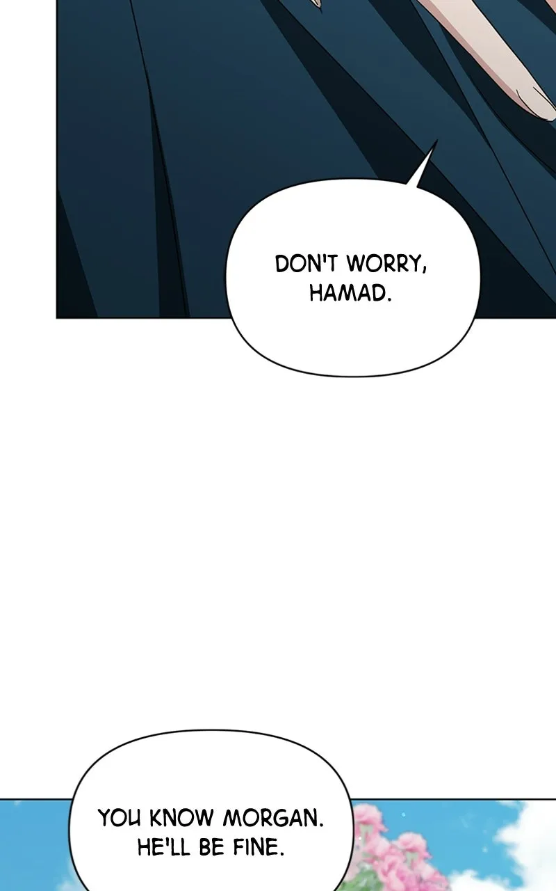 Adopted by a Murderous Duke Family Chapter 102 page 65 - 