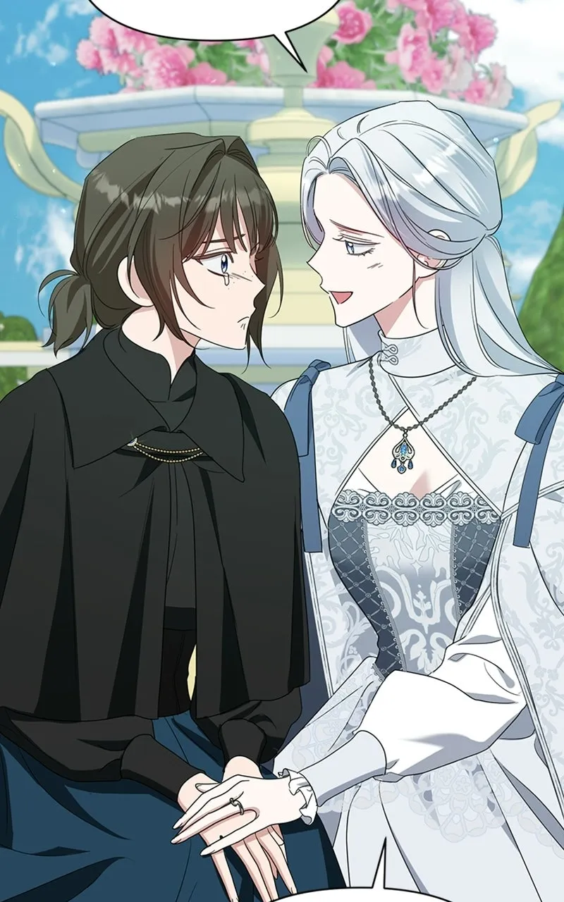 Adopted by a Murderous Duke Family Chapter 102 page 66 - 