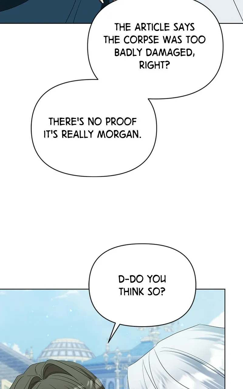 Adopted by a Murderous Duke Family Chapter 102 page 67 - 