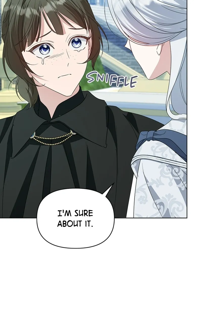 Adopted by a Murderous Duke Family Chapter 102 page 68 - 