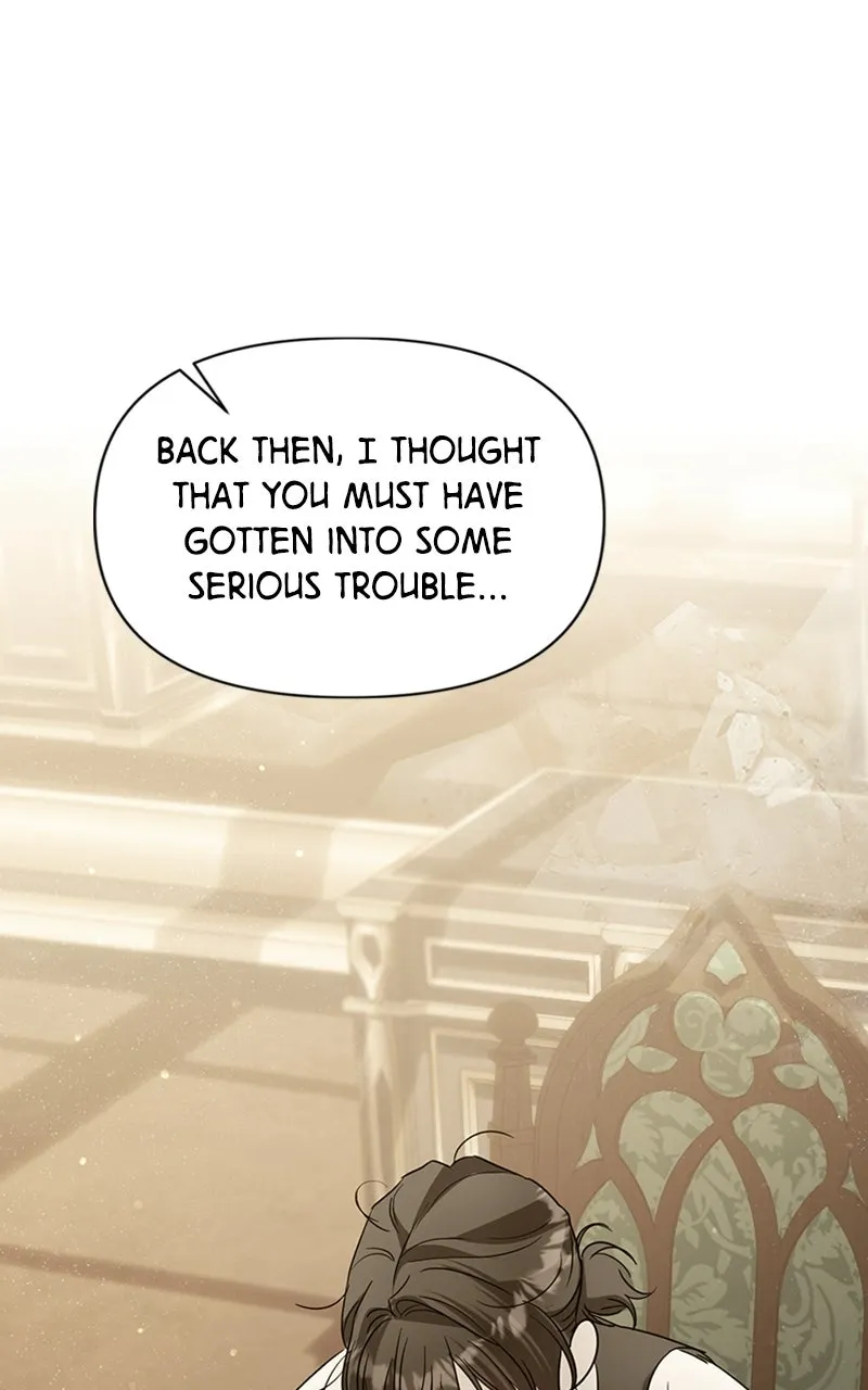 Adopted by a Murderous Duke Family Chapter 102 page 76 - 