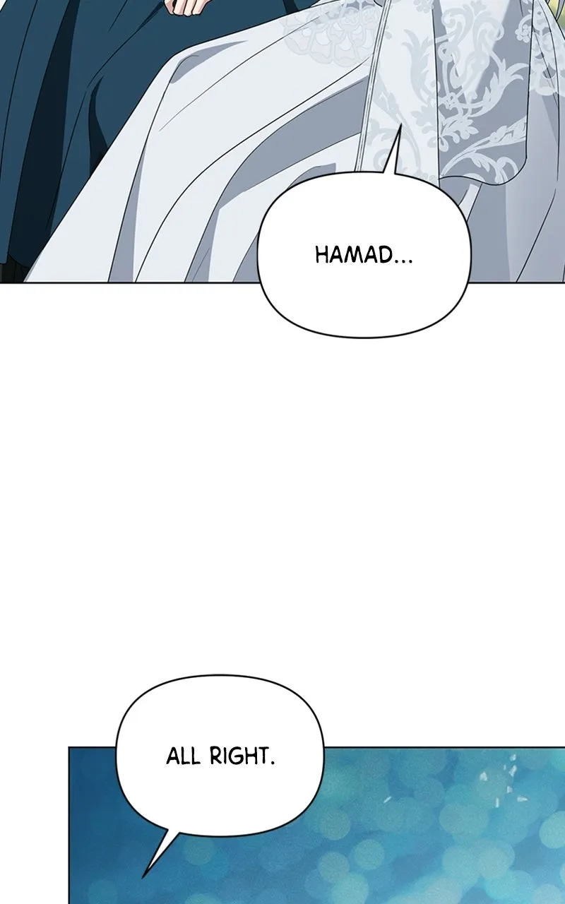 Adopted by a Murderous Duke Family Chapter 102 page 79 - 