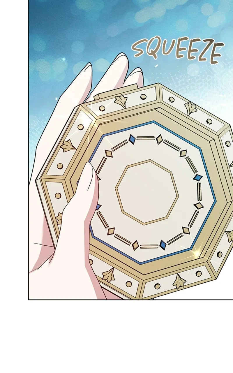 Adopted by a Murderous Duke Family Chapter 102 page 80 - 