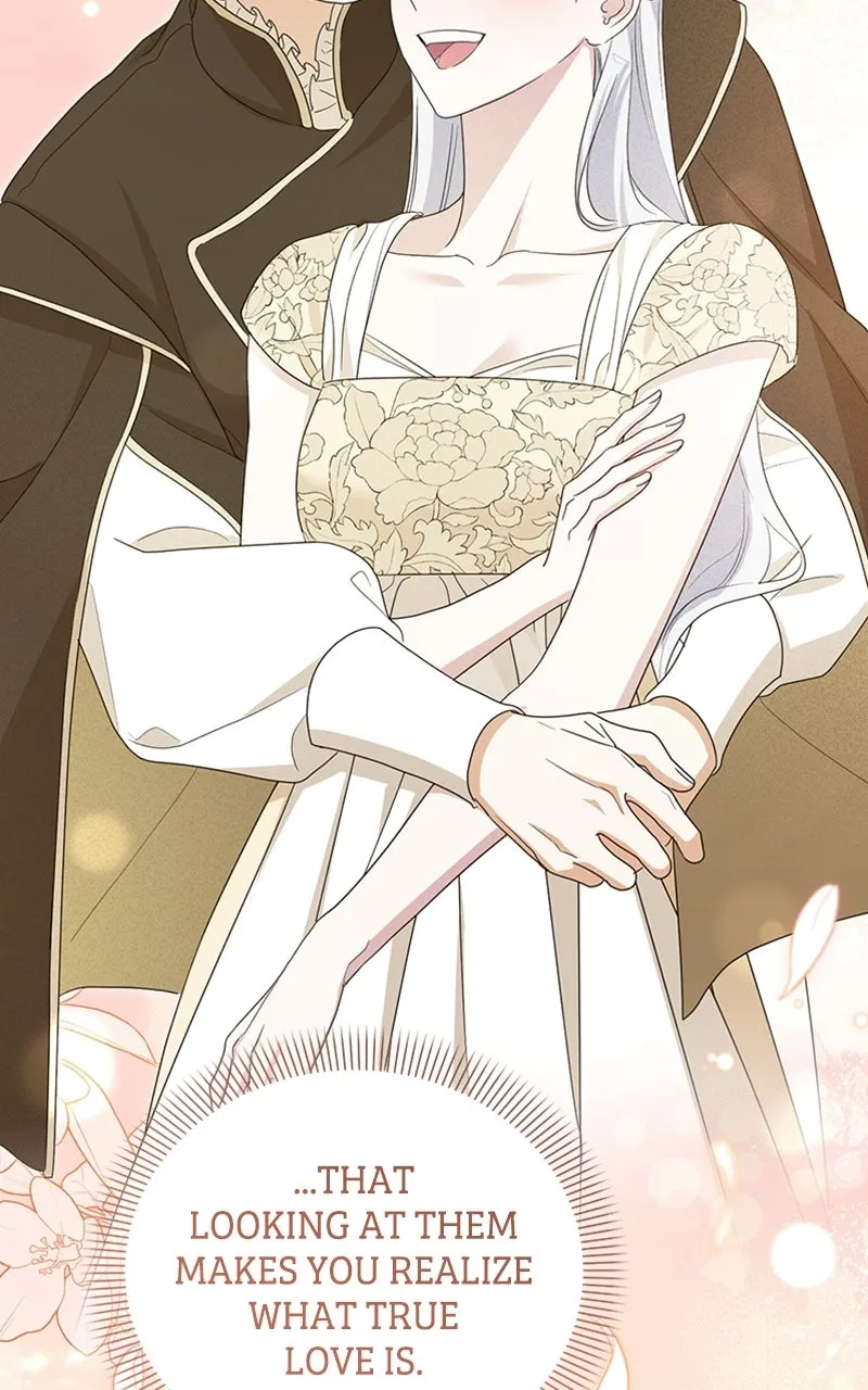 Adopted by a Murderous Duke Family Chapter 102 page 9 - 
