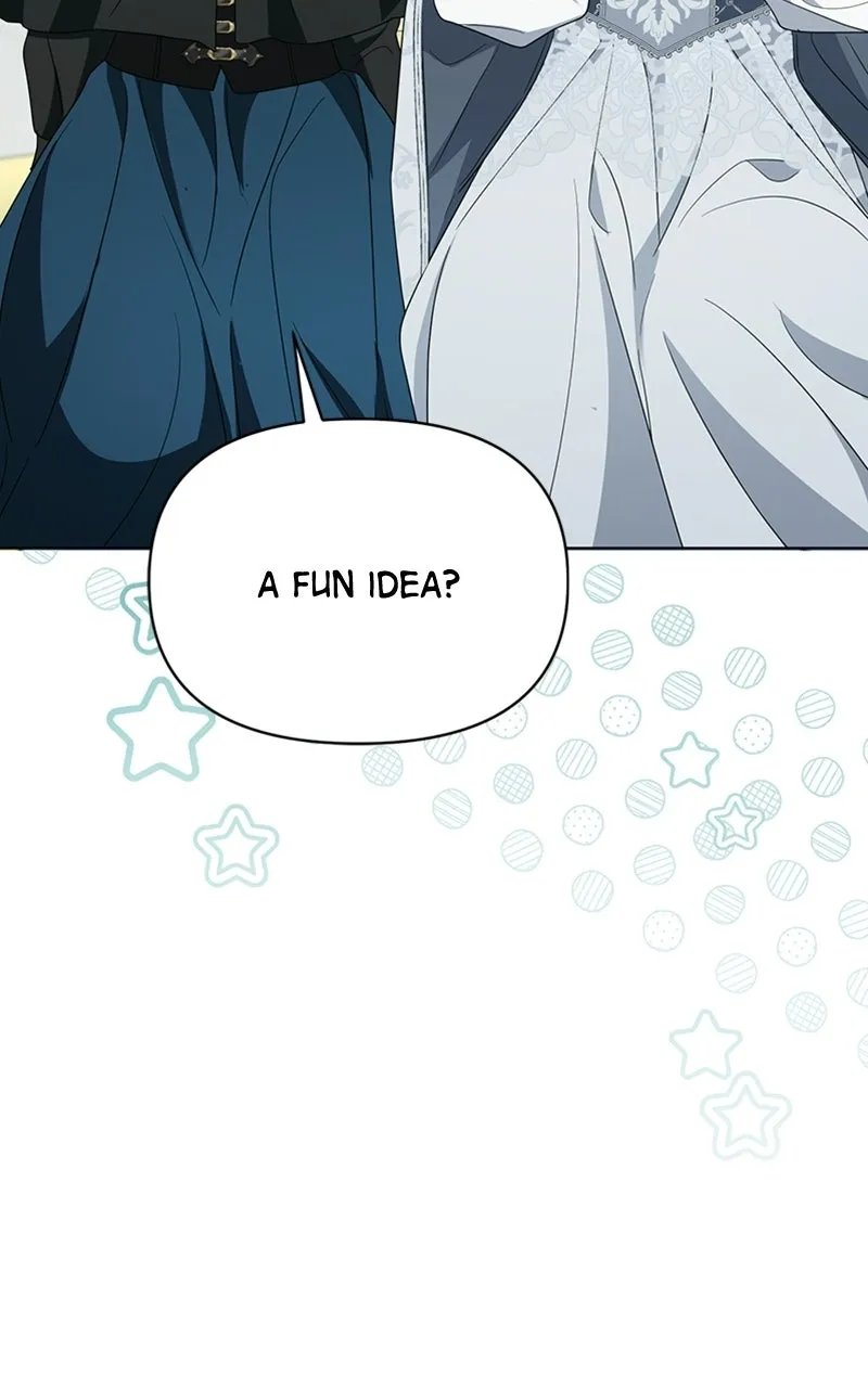 Adopted by a Murderous Duke Family Chapter 102 page 82 - 