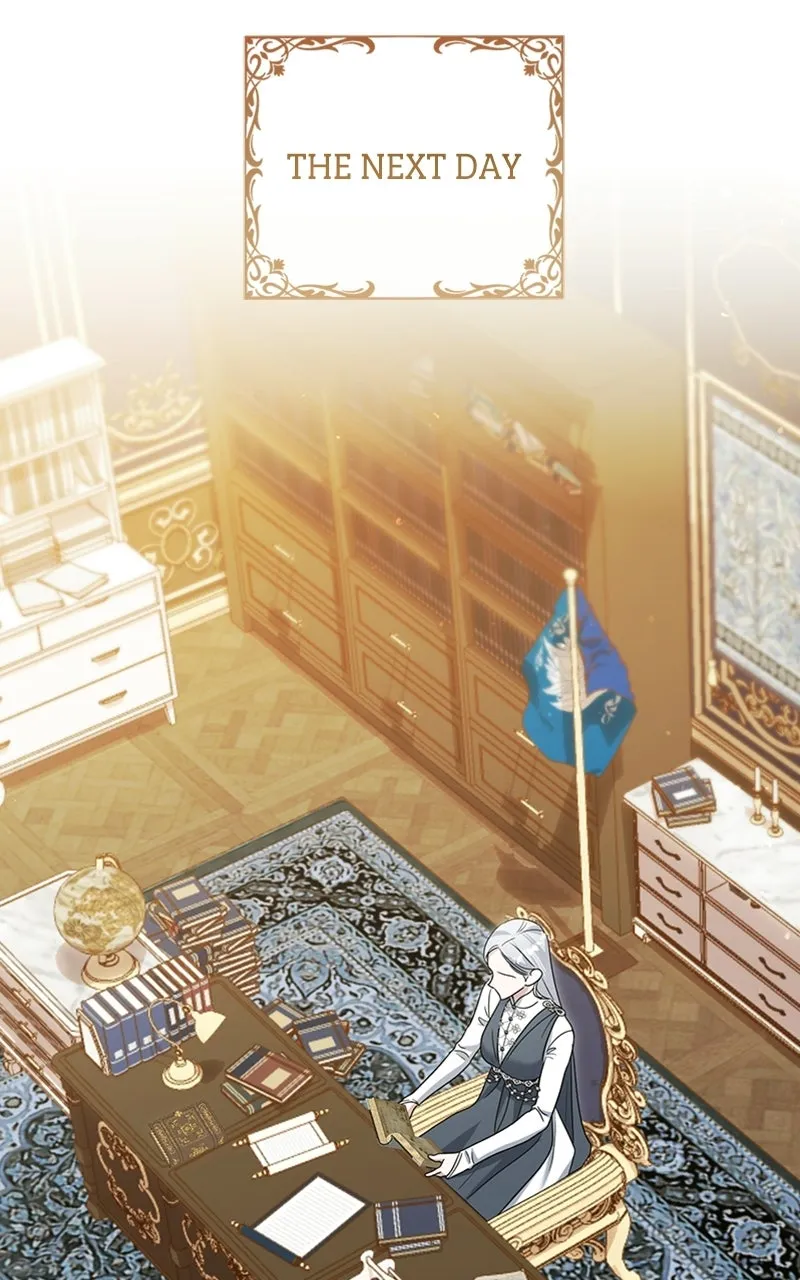 Adopted by a Murderous Duke Family Chapter 102 page 83 - 
