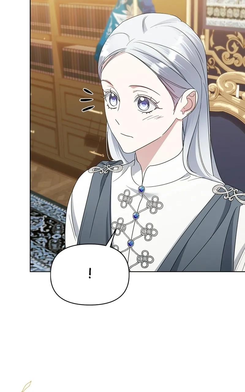 Adopted by a Murderous Duke Family Chapter 102 page 85 - 