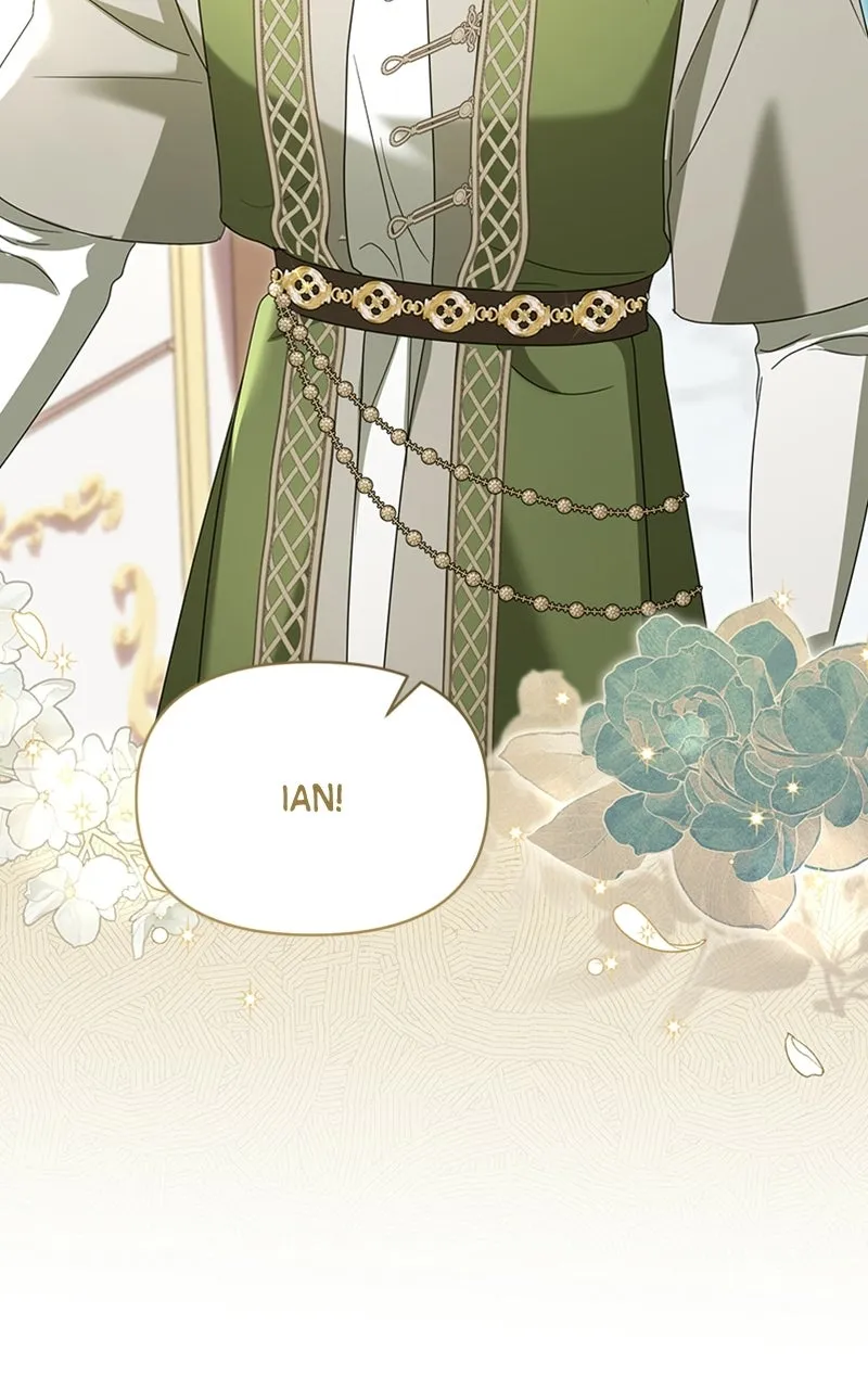 Adopted by a Murderous Duke Family Chapter 102 page 87 - 