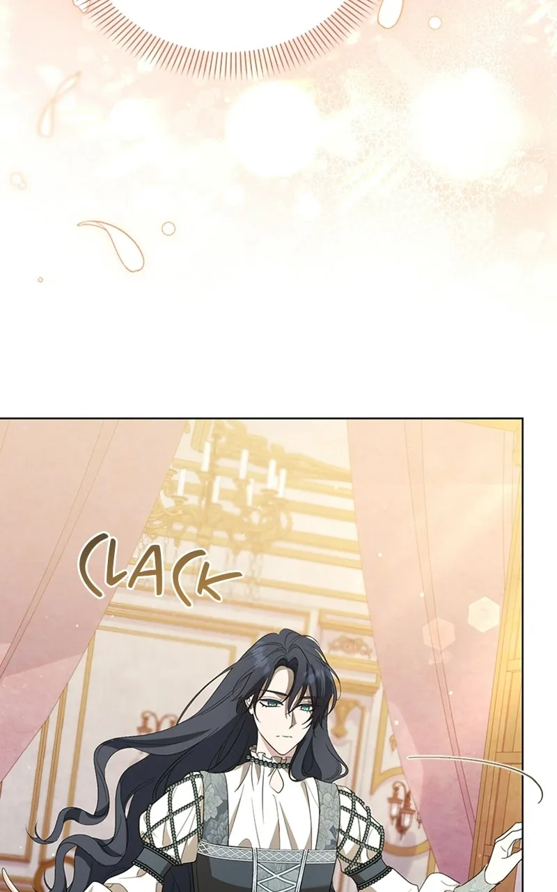 Adopted by a Murderous Duke Family Chapter 102 page 10 - 