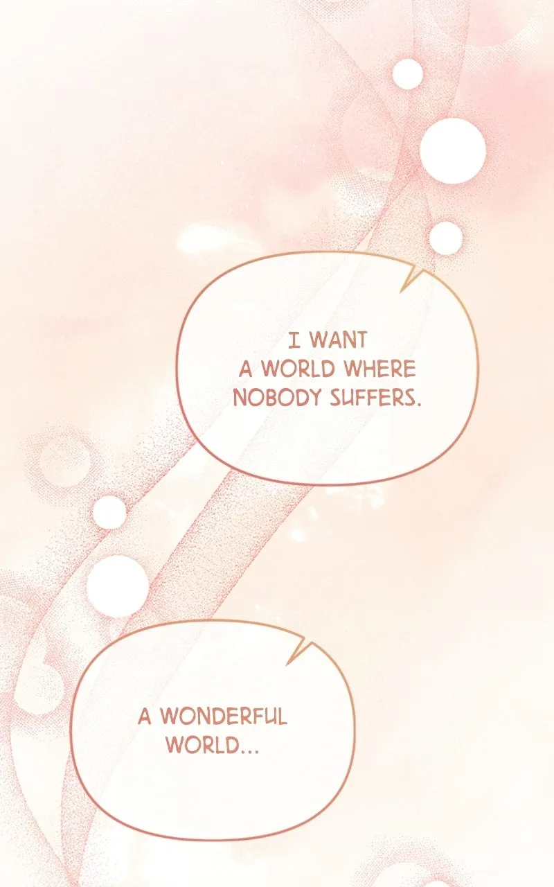 Adopted by a Murderous Duke Family Chapter 102 page 99 - 