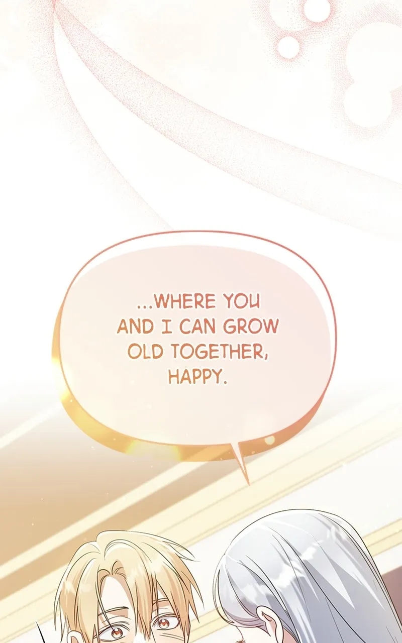 Adopted by a Murderous Duke Family Chapter 102 page 100 - 