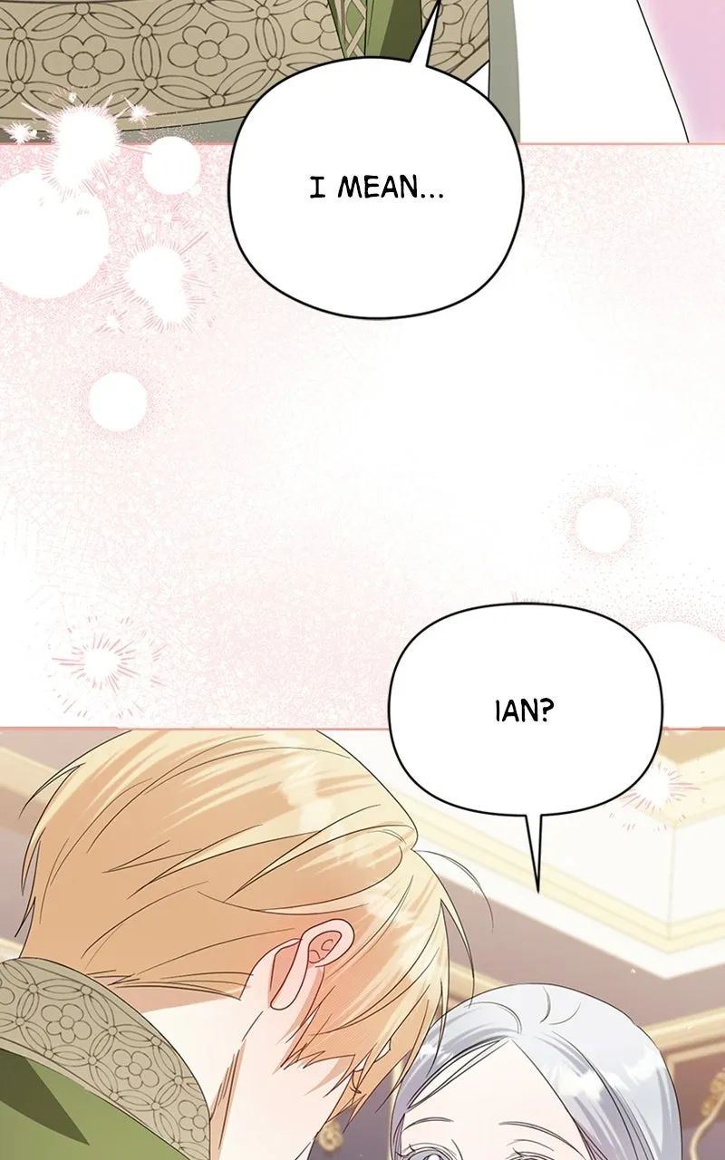Adopted by a Murderous Duke Family Chapter 103 page 11 - 