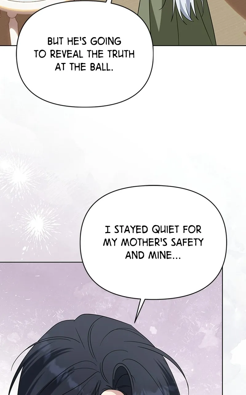 Adopted by a Murderous Duke Family Chapter 103 page 101 - 