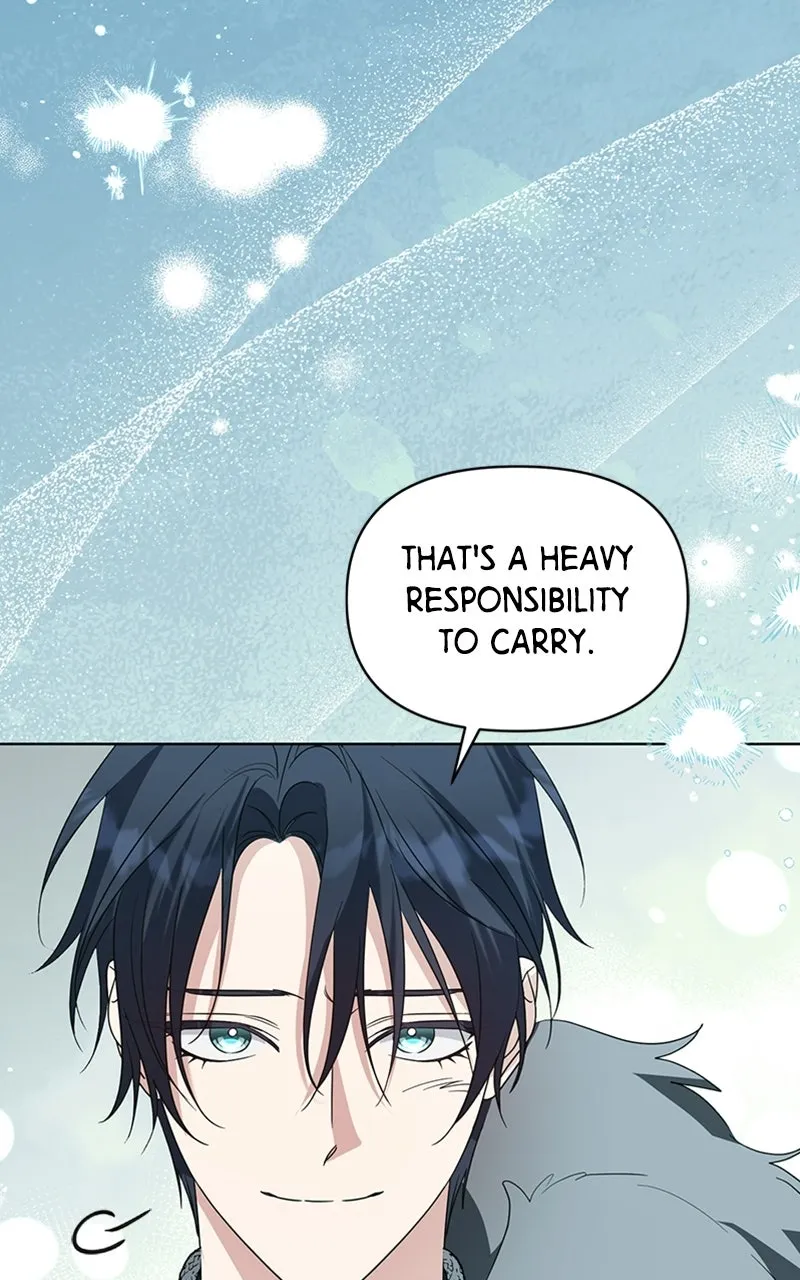 Adopted by a Murderous Duke Family Chapter 103 page 113 - 