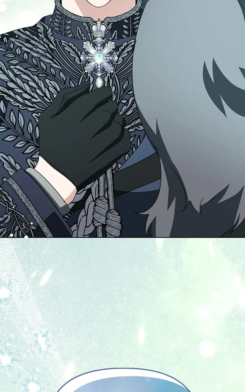 Adopted by a Murderous Duke Family Chapter 103 page 114 - 