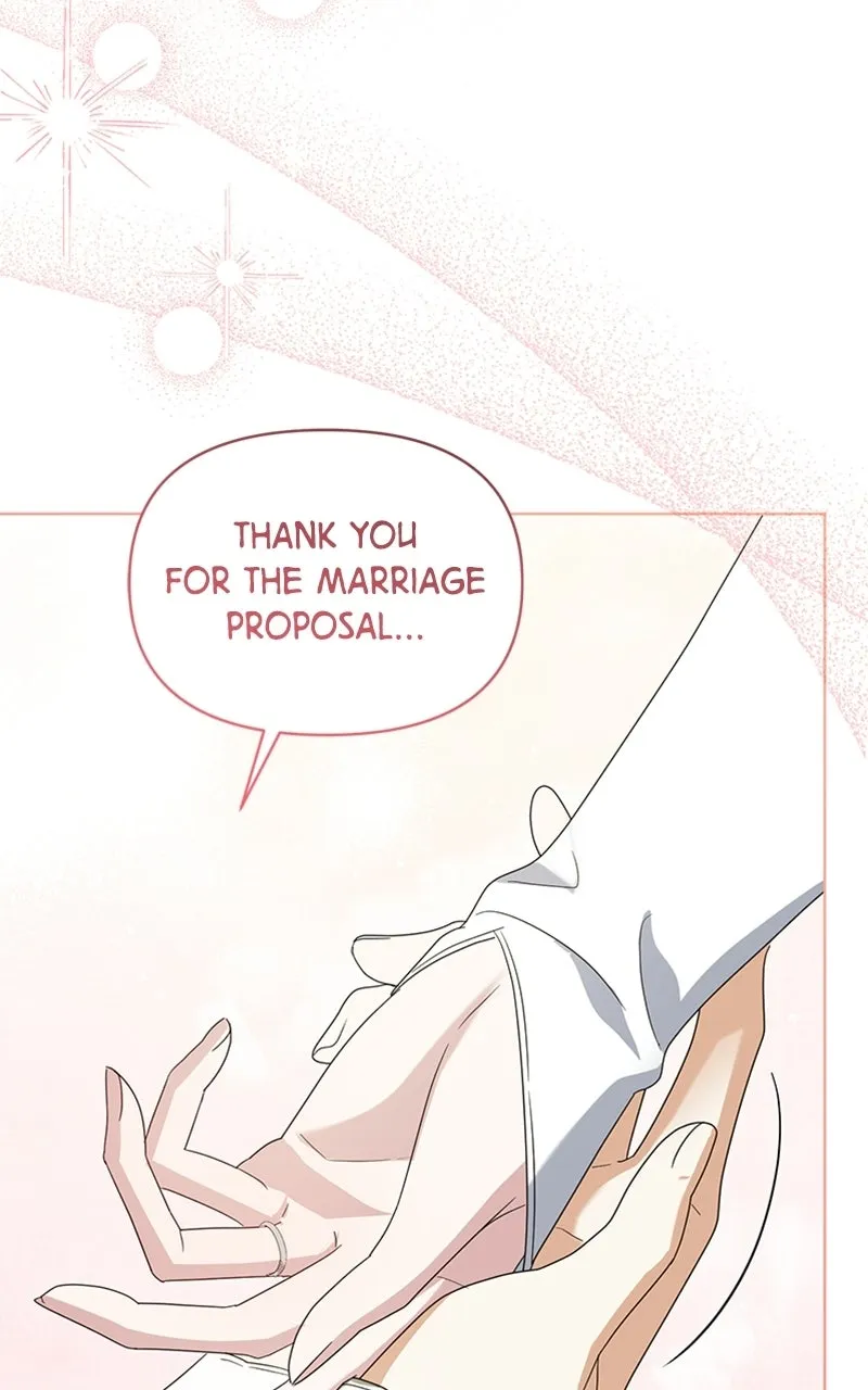 Adopted by a Murderous Duke Family Chapter 103 page 13 - 