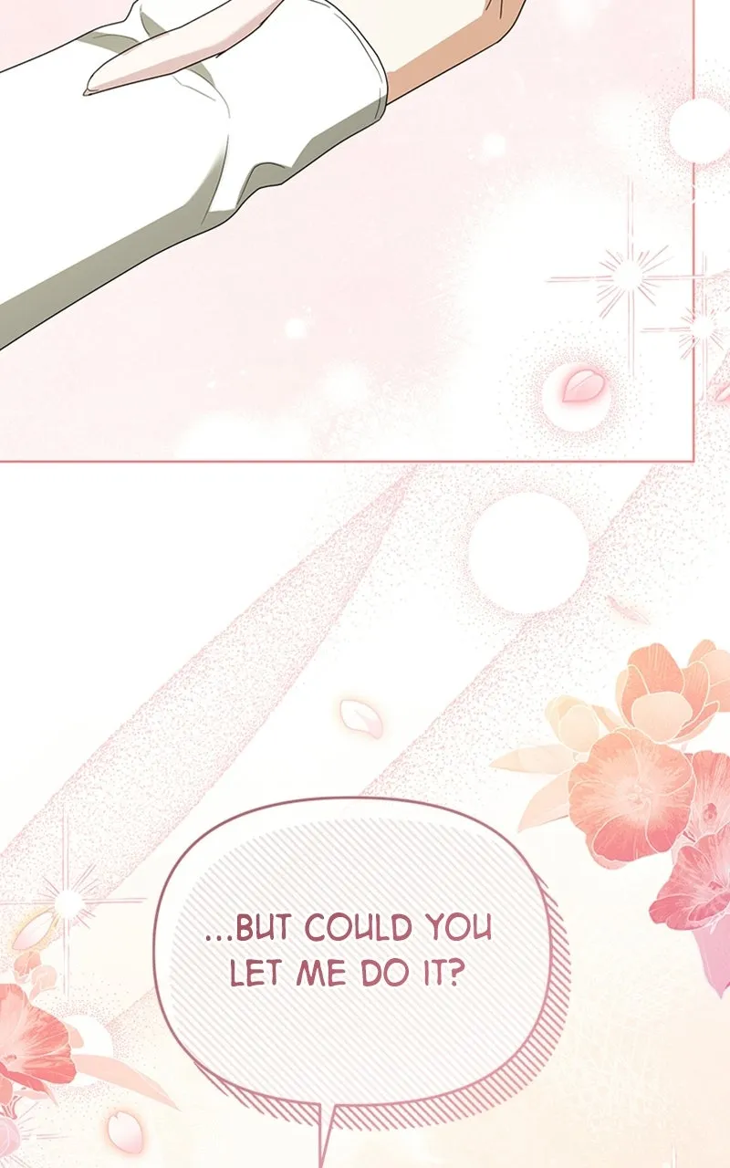 Adopted by a Murderous Duke Family Chapter 103 page 14 - 