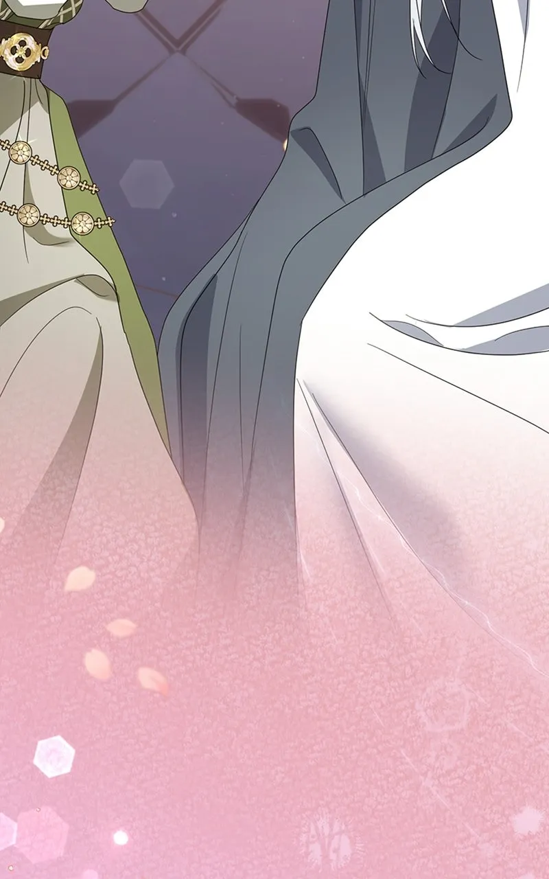 Adopted by a Murderous Duke Family Chapter 103 page 20 - 