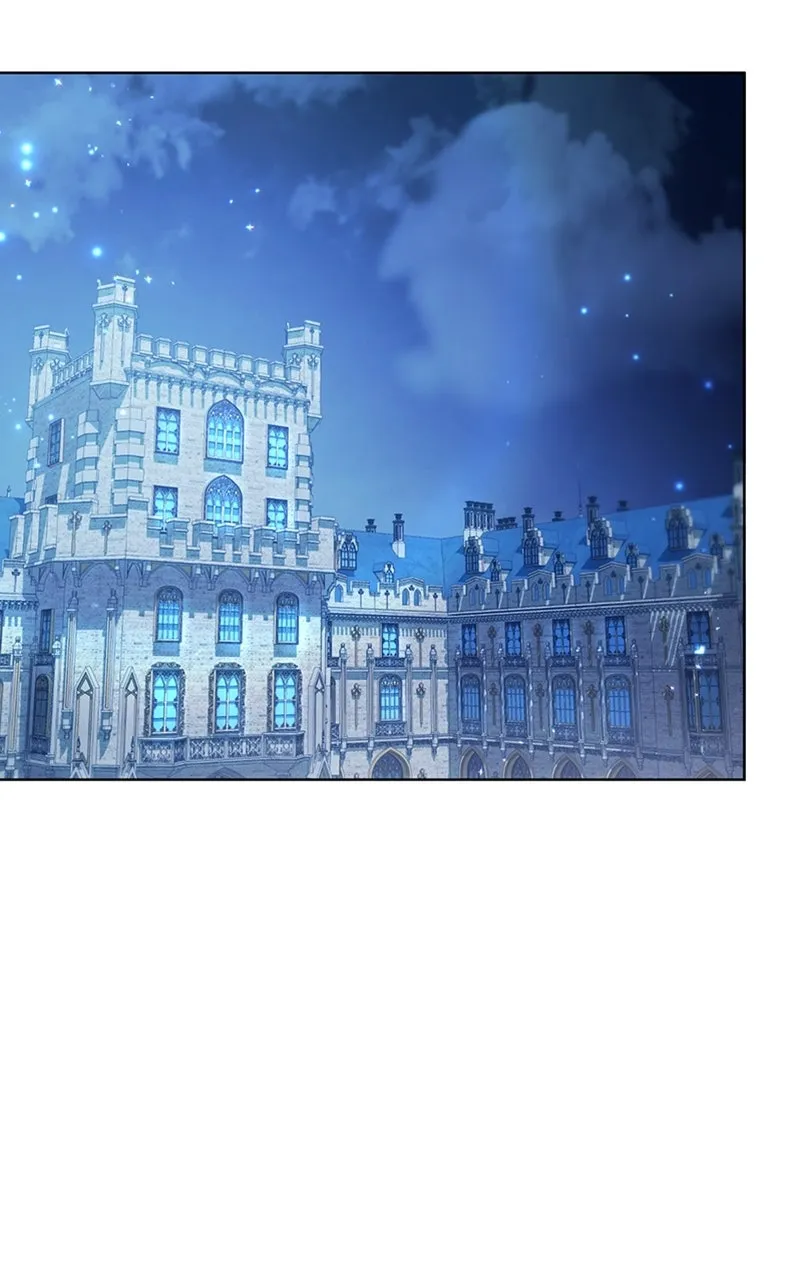 Adopted by a Murderous Duke Family Chapter 103 page 23 - 
