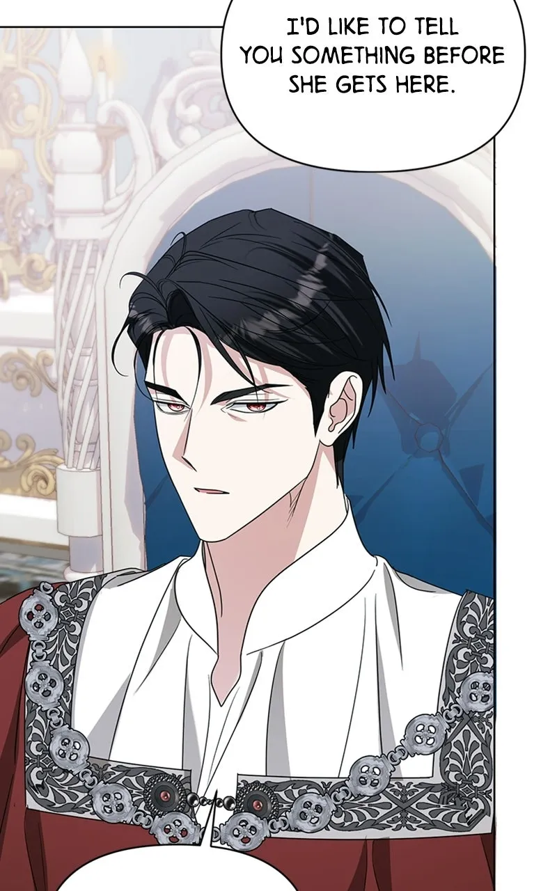 Adopted by a Murderous Duke Family Chapter 103 page 30 - 