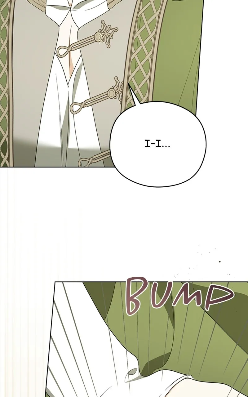 Adopted by a Murderous Duke Family Chapter 103 page 4 - 