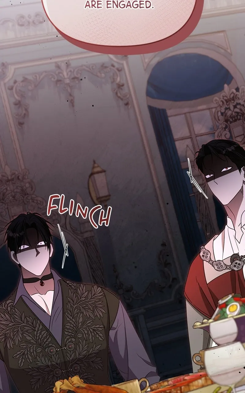 Adopted by a Murderous Duke Family Chapter 103 page 32 - 