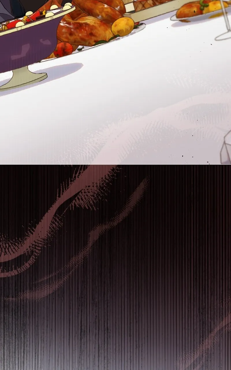 Adopted by a Murderous Duke Family Chapter 103 page 33 - 