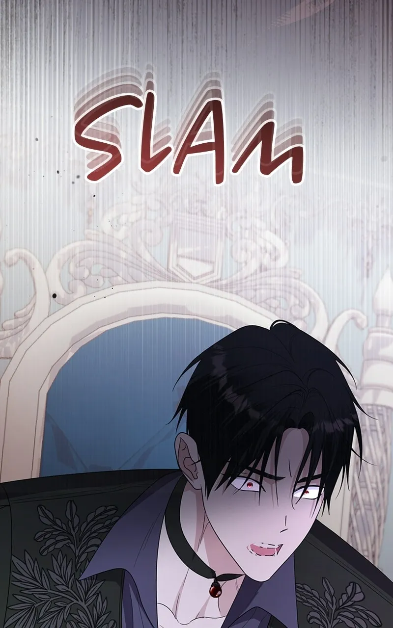 Adopted by a Murderous Duke Family Chapter 103 page 34 - 