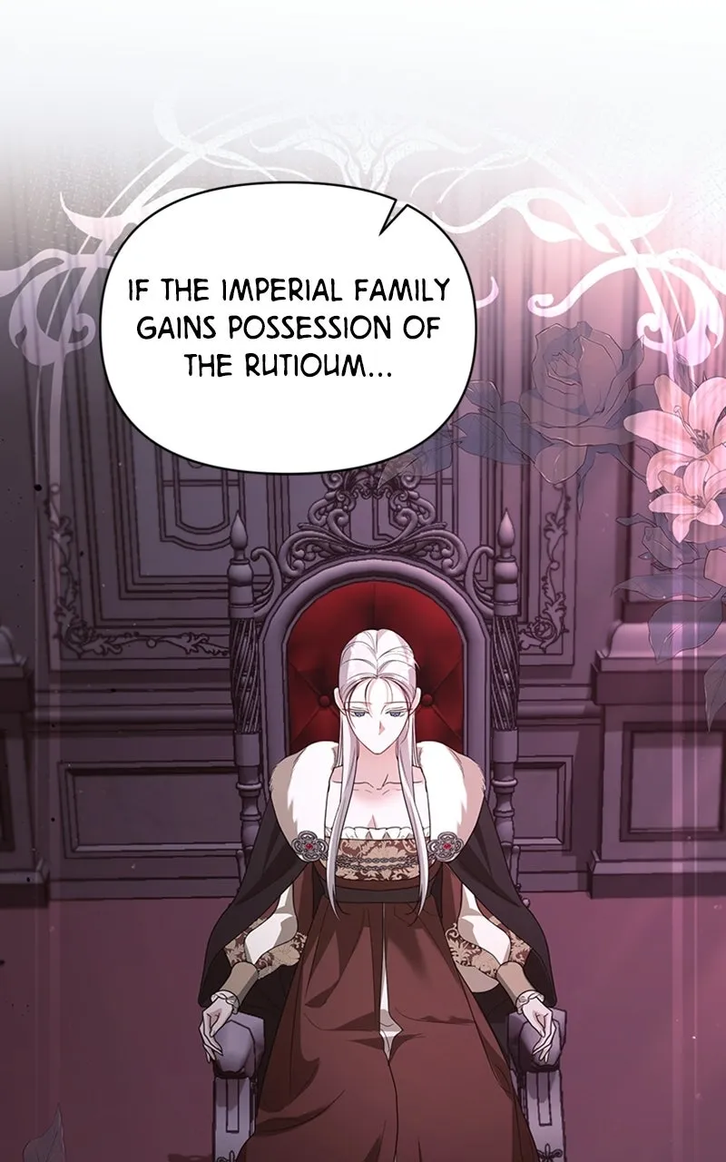 Adopted by a Murderous Duke Family Chapter 103 page 38 - 