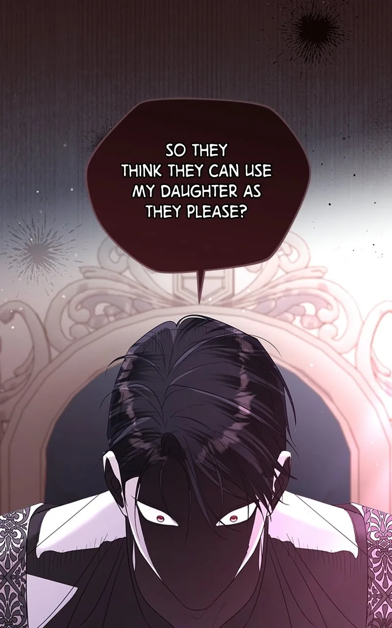 Adopted by a Murderous Duke Family Chapter 103 page 42 - 
