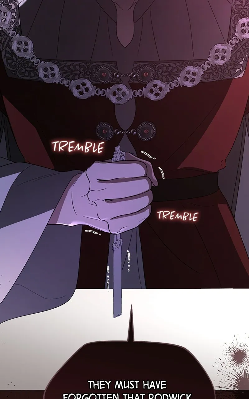Adopted by a Murderous Duke Family Chapter 103 page 43 - 