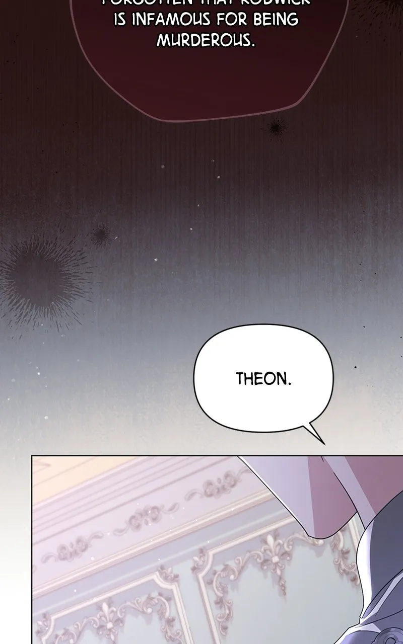 Adopted by a Murderous Duke Family Chapter 103 page 44 - 