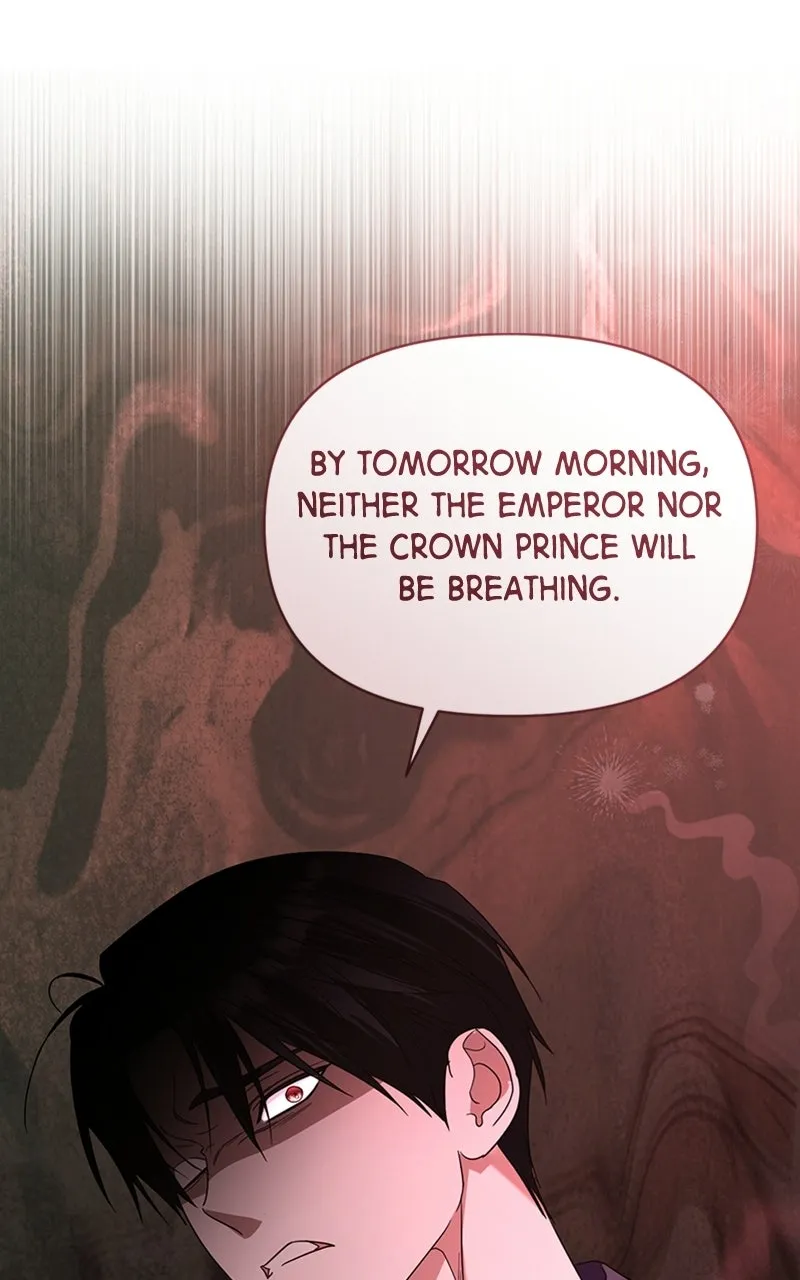 Adopted by a Murderous Duke Family Chapter 103 page 46 - 