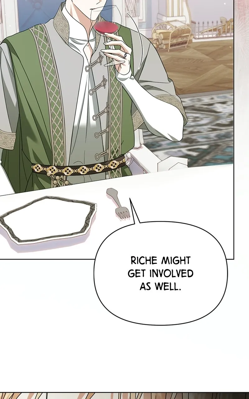 Adopted by a Murderous Duke Family Chapter 103 page 49 - 