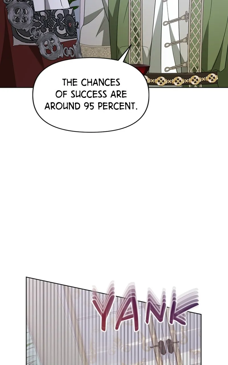 Adopted by a Murderous Duke Family Chapter 103 page 54 - 