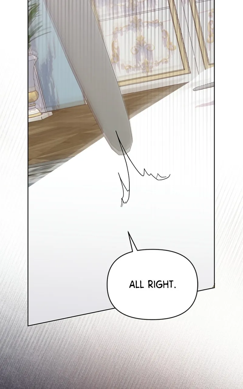 Adopted by a Murderous Duke Family Chapter 103 page 55 - 