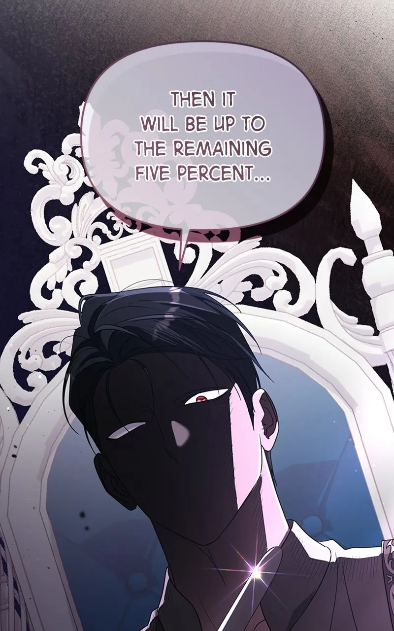 Adopted by a Murderous Duke Family Chapter 103 page 56 - 