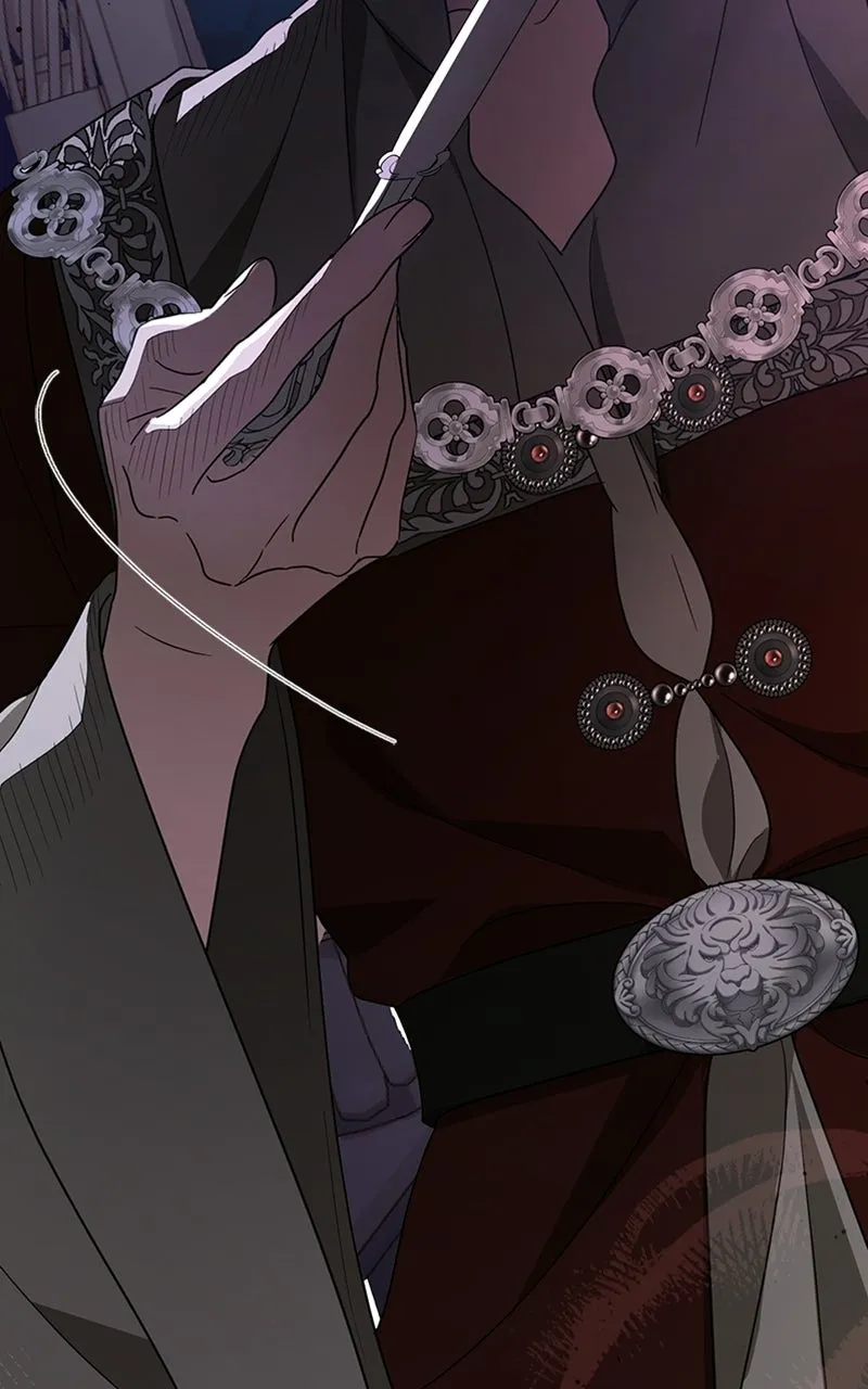 Adopted by a Murderous Duke Family Chapter 103 page 57 - 