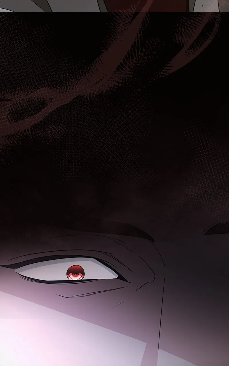 Adopted by a Murderous Duke Family Chapter 103 page 58 - 